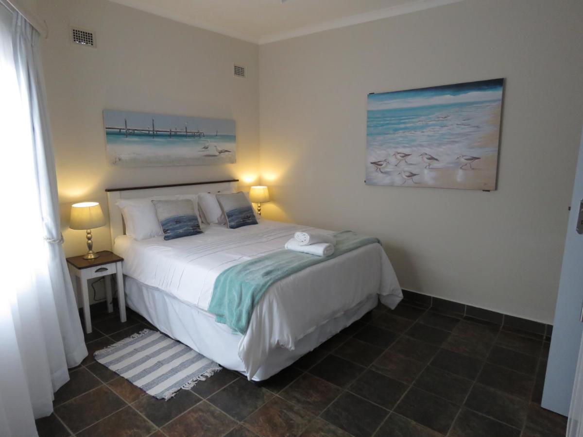 Seagulls House Holiday home Port Shepstone