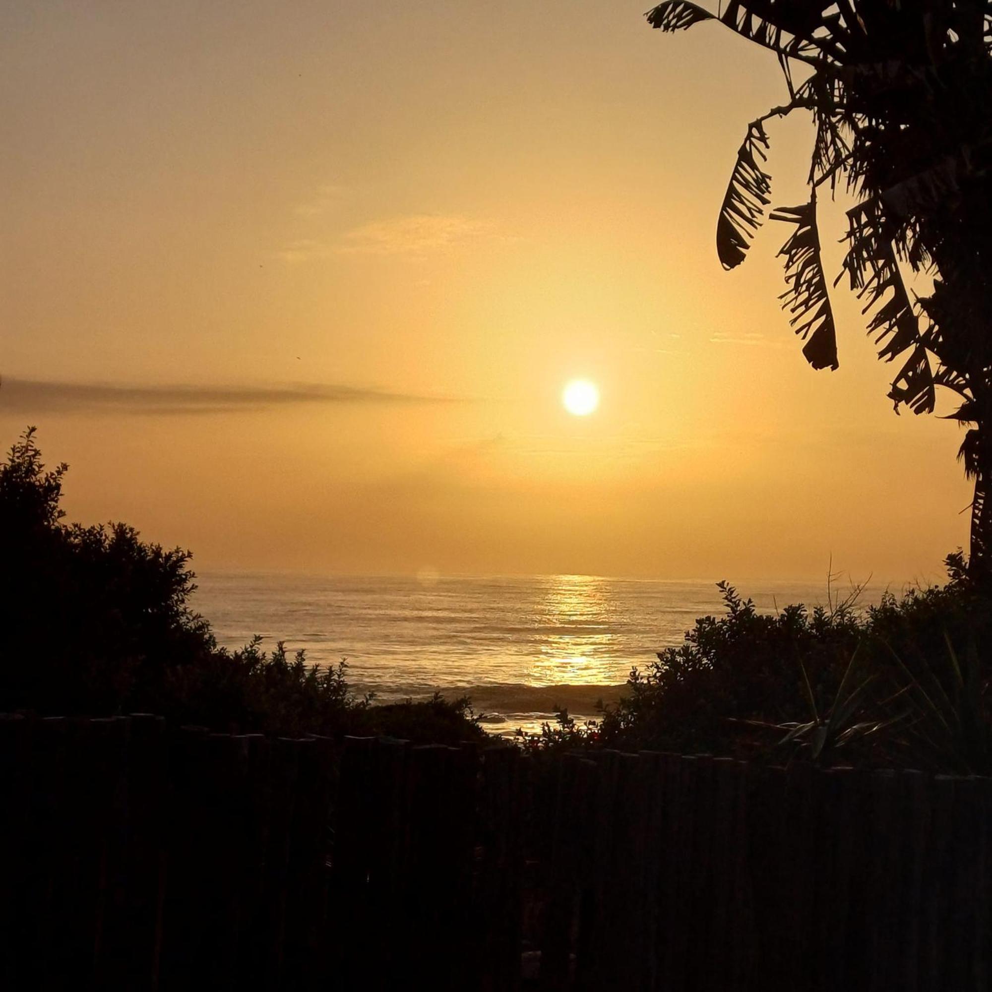 Seagulls House Holiday home Port Shepstone