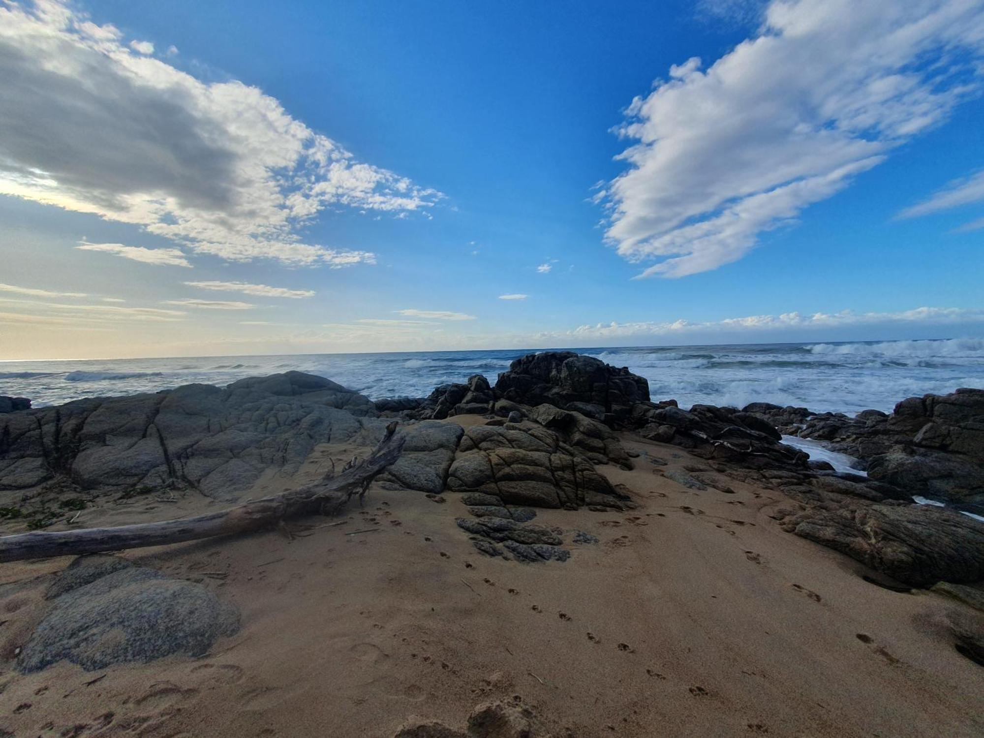 Seagulls House Holiday home Port Shepstone